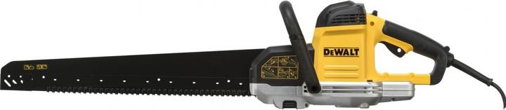 Actual product image DeWalt Special saw