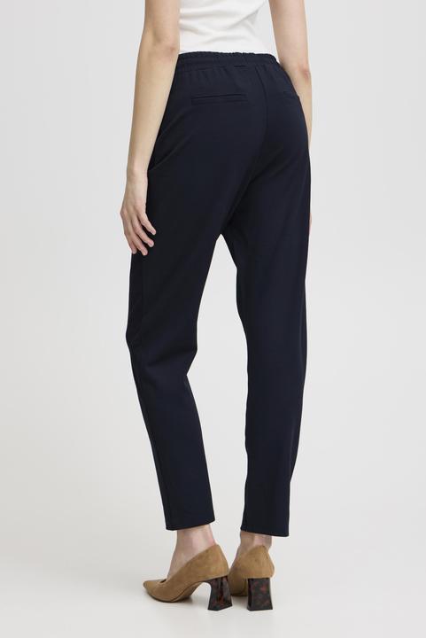 Produktbild Fransa FRZASTRETCH 1 20605622 (S)