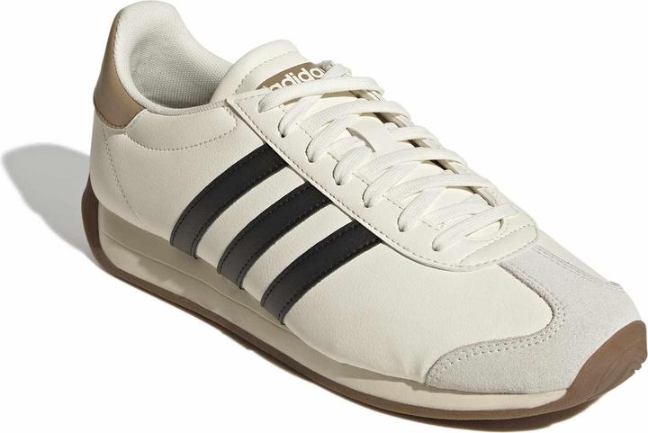 Image du produit Adidas Runvista Halo (44)