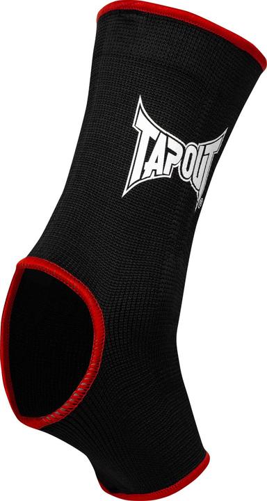 Image du produit Tapout Cambria (x2) (S/M)