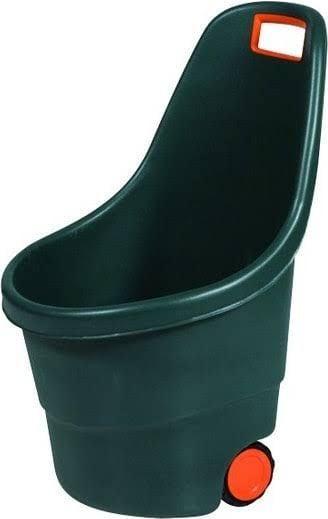 Produktbild Ochsner Container (770 l)