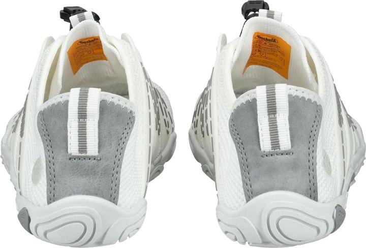 Produktbild Dockers Wanderschuhe (38)