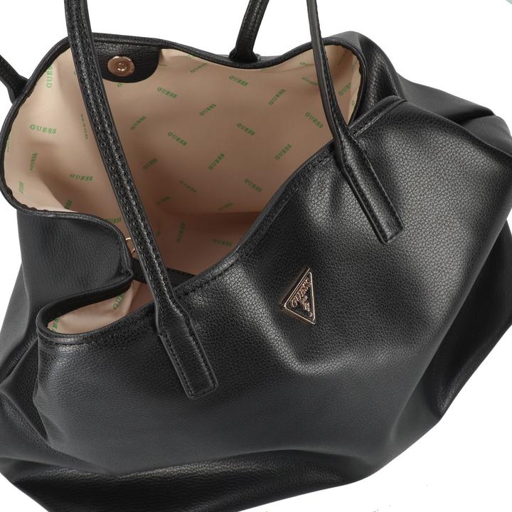 Productafbeelding Guess Eco Brenton Shopper Tas 41 cm (26 l)