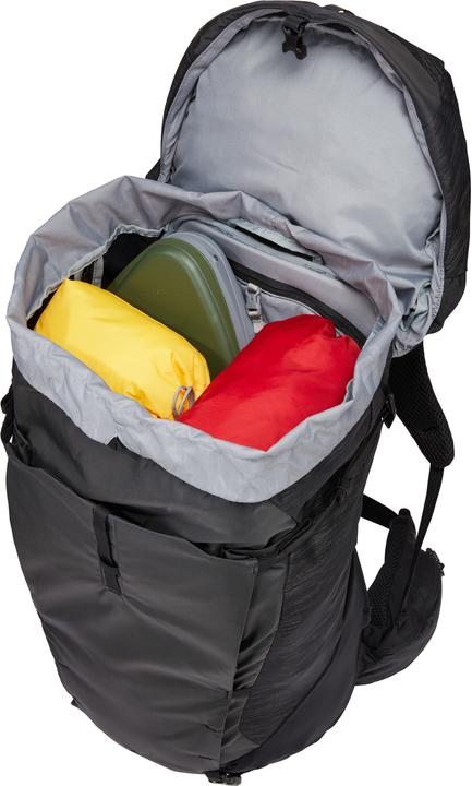 Produktbild Thule Topio (40 l)