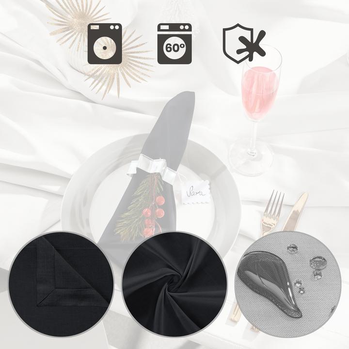 Image du produit Erwin Müller Madrid (40 x 40 cm)