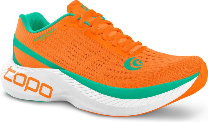 Produktbild Topo Athletic Specter (44)