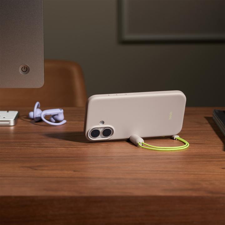 Produktbild Beats Kickstand Case with MagSafe (Apple iPhone 17)