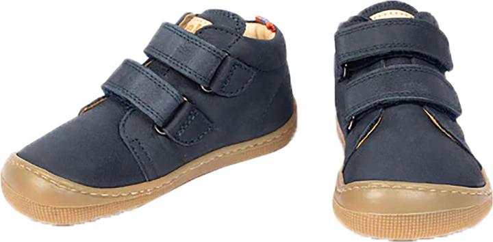 Produktbild Koel Don 2.0 (24)