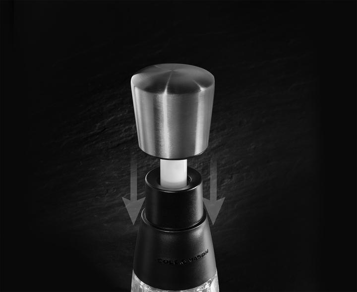 Produktbild Cole & Mason Öl & Essigzerstäuber