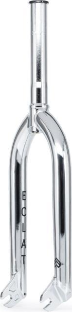 Chrome