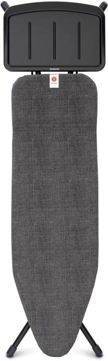 Produktbild Brabantia B (124 x 38 cm)