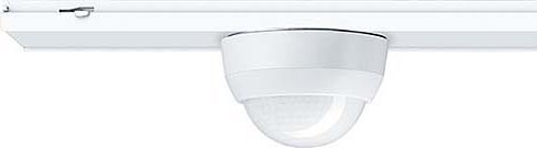 Zumtobel Motion sensor 22169250 (16 m)