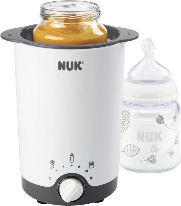 Immagine prodotto NUK Thermo 3 in 1
