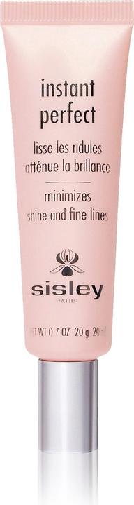 Sisley Instant Perfect