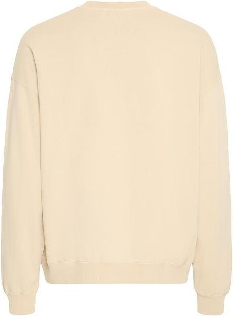 Actual product image Solid Rami (XXL)