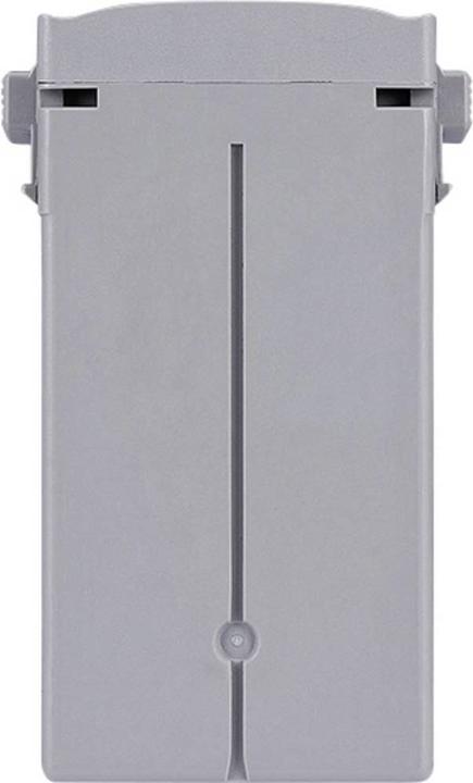 Actual product image Autel Multicopter Flight Battery for EVO Nano