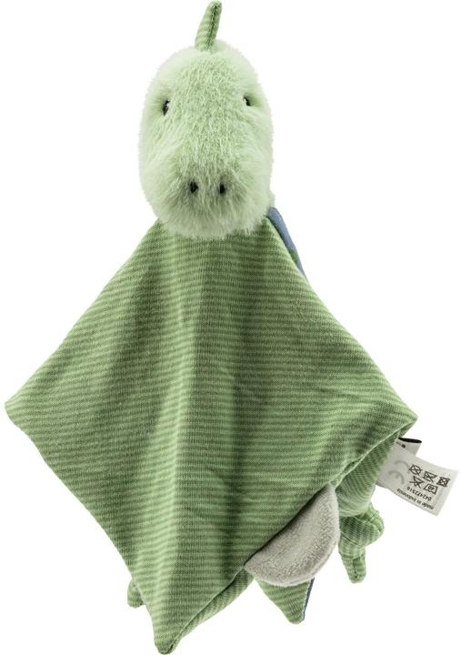 Immagine prodotto Sterntaler Geschenkset Dino Rexi