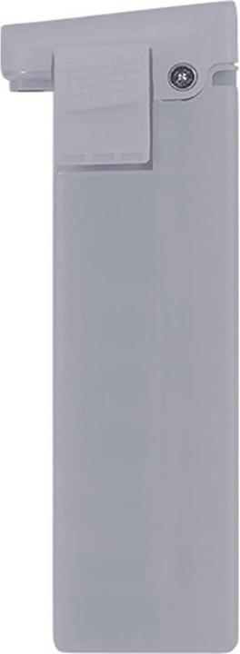 Actual product image Autel Multicopter Flight Battery for EVO Nano