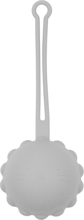 Image du produit Nattou Rangement pour tétines