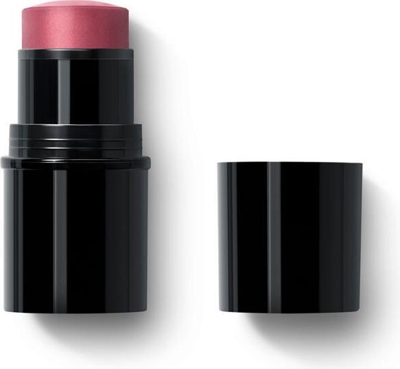 03 bois de rose