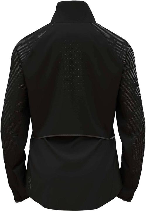 Actual product image Odlo Zeroweight Pro Warm (L)