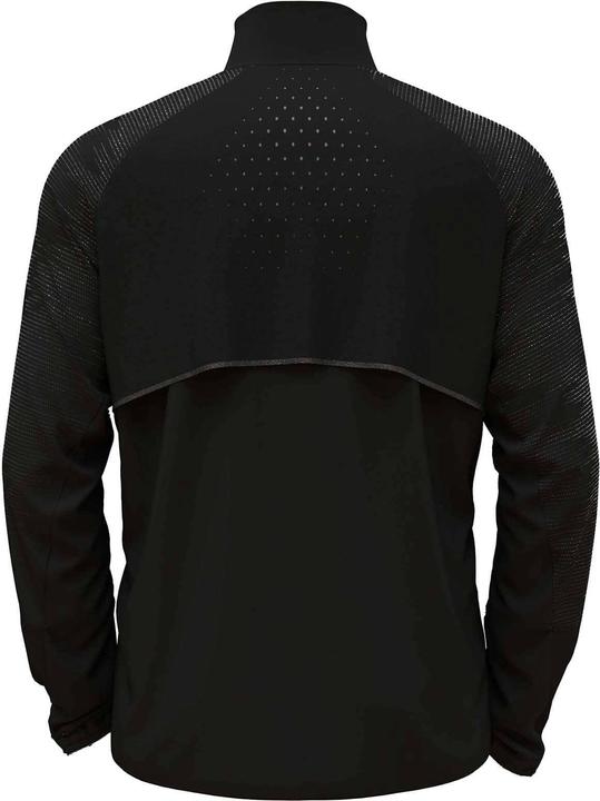 Actual product image Odlo Zeroweight Pro Warm (XL)