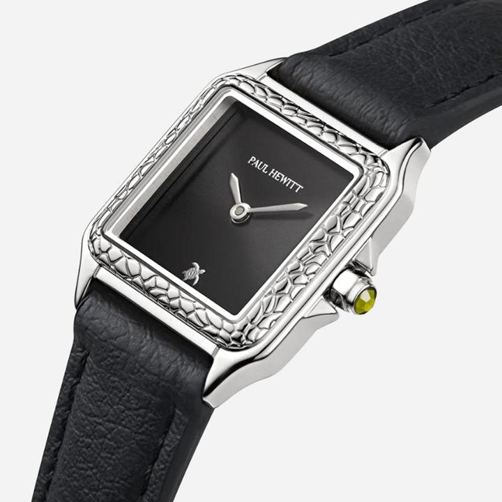 Immagine prodotto Paul Hewitt PH-W-2021 (Orologio da polso analogico, 21.50 mm)