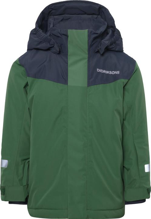 Immagine prodotto Didriksons Skare Schneeanzug Set (110)