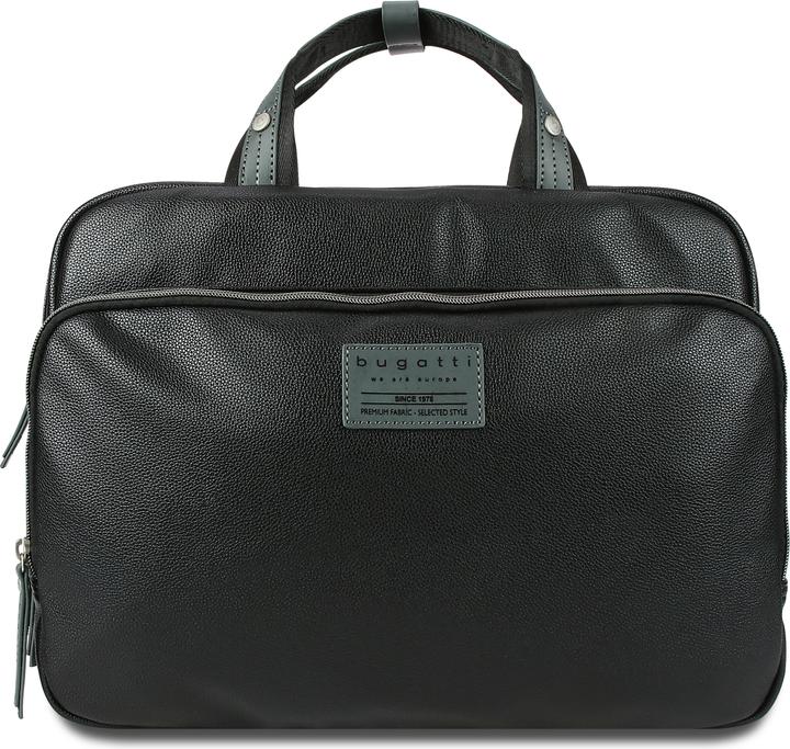 Produktbild Bugatti Aktentasche (13 l)