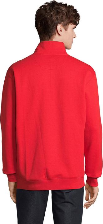 Image du produit Sols - Sweat CONRAD - Adulte (M)