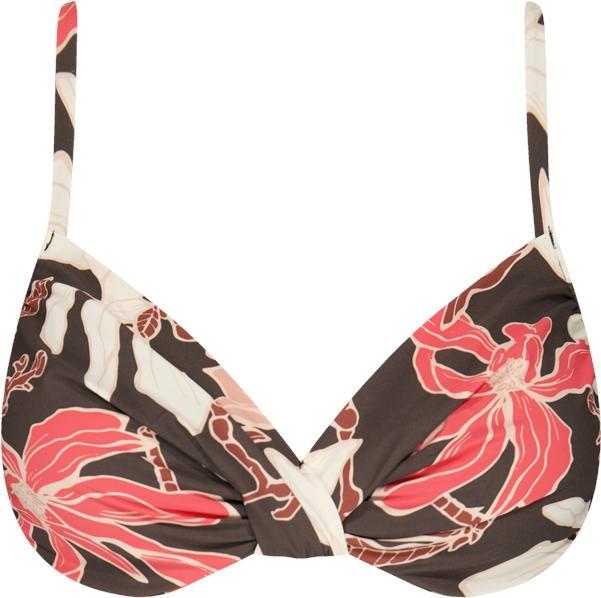 Produktbild Barts Women's Camolo Underwire (38)