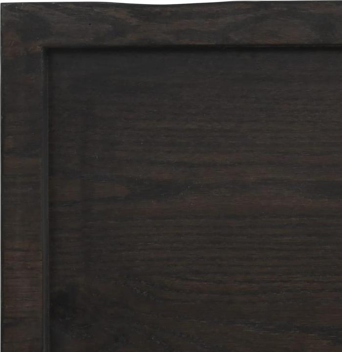 Produktbild VidaXL Gianna (100 x 60 x 2 cm)