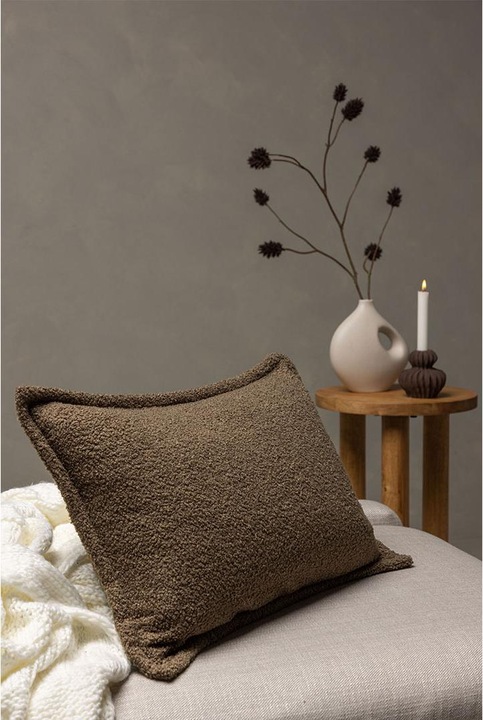 Image du produit Venture Home Tuva (40 x 60 cm)