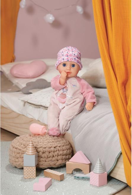 Produktbild Zapf Creation Anna