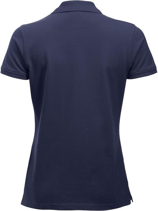 Immagine prodotto Clique Polo Marion (XS)