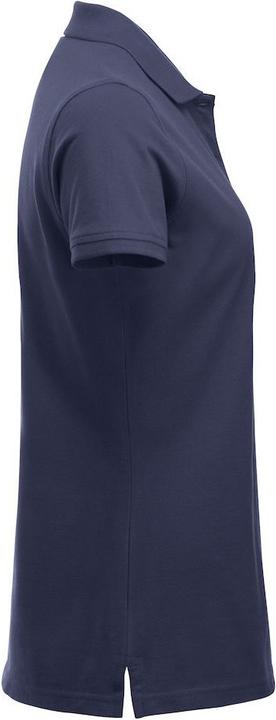 Immagine prodotto Clique Polo Marion (XS)