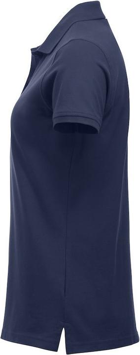 Immagine prodotto Clique Polo Marion (XS)