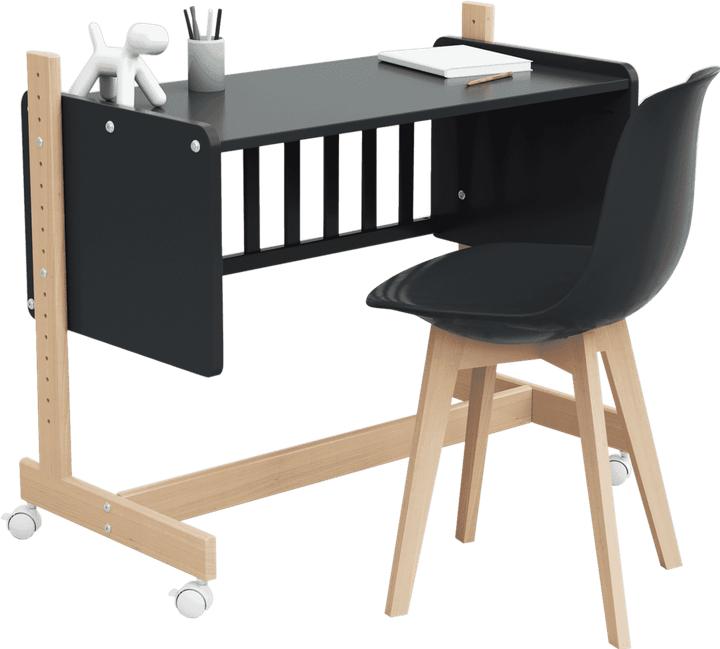 Produktbild Osann 5-in-1 (40 x 80 cm)