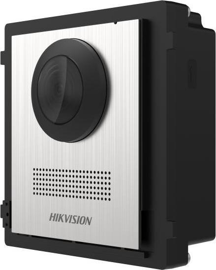 Image du produit Hikvision DS-KD8003Y-IME2/NS Portier 2 fils 2MP