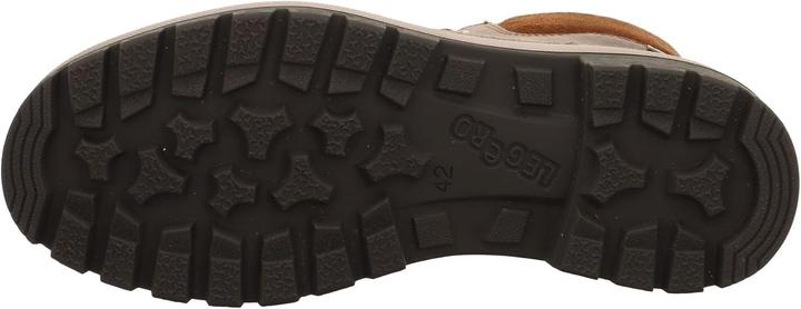 Image du produit Legero Montana (44)