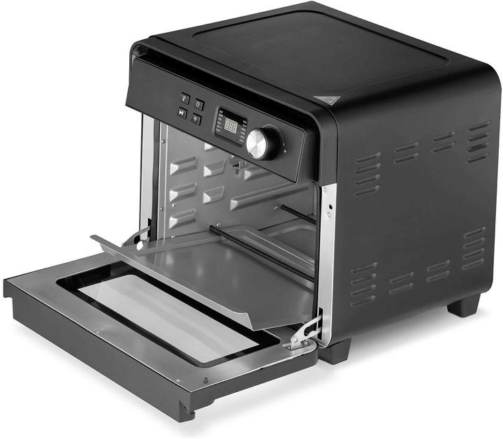 Produktbild Caso AirFry