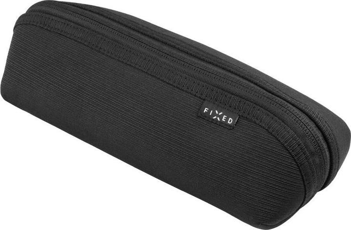 Immagine prodotto Fixed Handtasche, schwarz (Documento & Portafoglio)