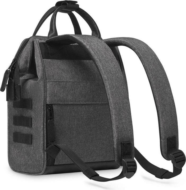 Produktbild Cabaia Adventurer Melanged Backpack (10 l)