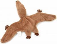 Produktbild Kögler Flugdinosaurier Ramses (8 cm)