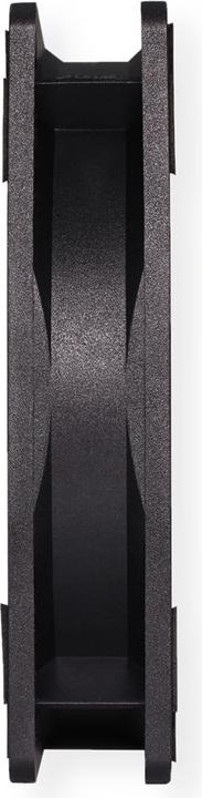 Produktbild Xilence XF063 (120 mm, 1x)