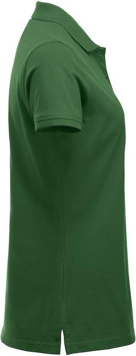 Produktbild Clique Marion Poloshirt (XL)