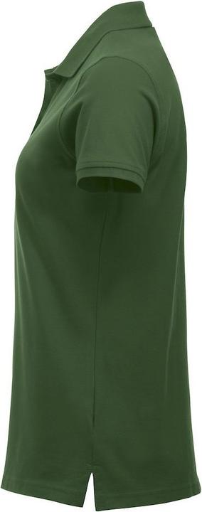 Produktbild Clique Marion Poloshirt (XL)