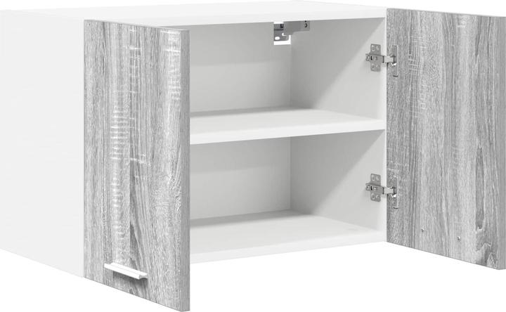 Produktbild vidaXL Küchenaufbewahrung (31 x 60 x 40 cm)