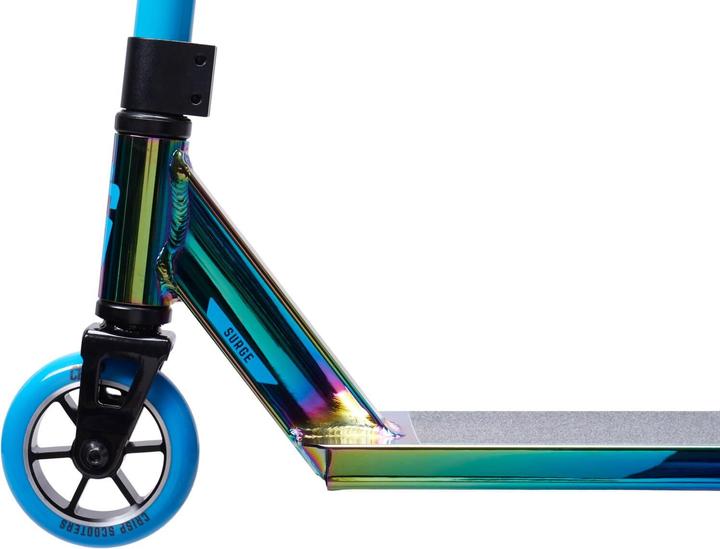 Produktbild Crisp Glam