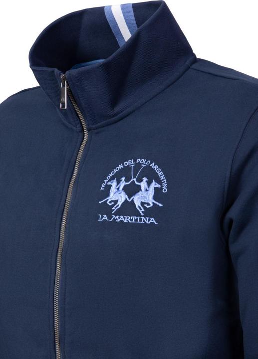 Image du produit La Martina MCF300 (S)